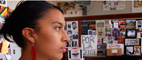 Independent Lens Season 13 Episode 20