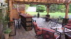 Indoors Out Season 5 Episode 11
