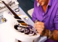 Watch Ink Master Season 2 Episode 10 - Blowing Chunks Online