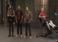 Watch Ink Master Season 2 Episode 11 - Better Than Words? Online
