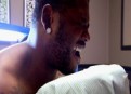 Watch Ink Master Season 2 Episode 12 - The Bigger They Are Online