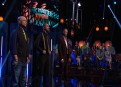 Watch Ink Master Season 2 Episode 13 - Ink Master Live Online