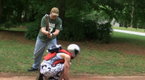 Watch Insane or Inspired Season 1 Episode 4 - 25 Awesomely Ingenious Ideas  Online