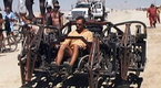 Watch Insane or Inspired Season 1 Episode 6 - 25 Most Outrageous Oversized Objects Online