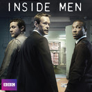 Watch Inside Men Season 1 Episode 1 - Episode 1 Online