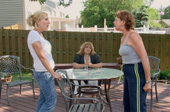 Watch Intervention Season 14 Episode 4 - Sandi Online