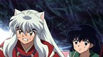 Watch Inuyasha - The Final Act Season 1 Episode 25 - Thoughts Fall Short Online