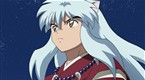 Watch Inuyasha - The Final Act Season 1 Episode 26 - Toward Tomorrow Online
