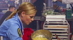 Iron Chef America Season 8 Episode 42