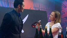 Iron Chef America Season 8 Episode 46