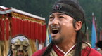 Watch Iron Empress Season 1 Episode 75 -  Episode 75 Online