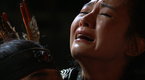 Watch Iron Empress Season 1 Episode 76 -  Episode 76 Online