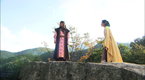 Watch Iron Empress Season 1 Episode 78 -  Episode 78 Online