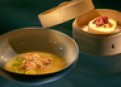Iron Chef America Season 10 Episode 14