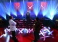 Iron Chef America Season 10 Episode 16