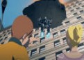 Watch Iron Man: Armored Adventures Season 2 Episode 23 - Iron Monger Lives Online