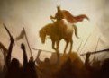 Watch Iron Man: Armored Adventures Season 2 Episode 24 - The Dragon Seed Online