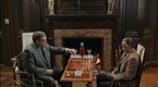 Ironside Season 1 Episode 20