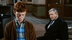 Watch Ironside Season 3 Episode 23 - Little Jerry Jessup Online