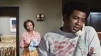 Watch Ironside Season 3 Episode 25 - Little Dog, Gone Online