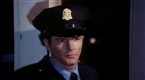 Watch Ironside Season 3 Episode 26 - Tom Dayton Is Loose Among Us Online
