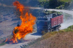 IRT Deadliest Roads Season 2 Episode 13