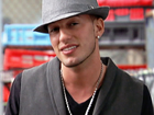 Watch Is She Really Going Out with Him? Season 3 Episode 12 - DJ D-Bag Online