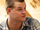 Watch Is She Really Going Out with Him? Season 3 Episode 14 - The Holly Woodpecker Online