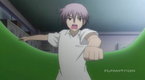 Watch Is This a Zombie? Season 2 Episode 10 -  Still, That's Okay Online