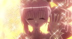 Watch Is This a Zombie? Season 2 Episode 7 -  Mm-hmm, Teacher Is the Greatest! Online