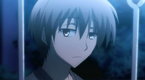 Watch Is This a Zombie? Season 2 Episode 8 -  Whoo, a Mixer With Kyoko! Online