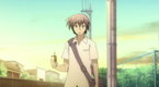 Watch Is This a Zombie? Season 2 Episode 9 -  Ah, My Darling Is a Ne'er-do-well Online