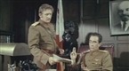 Watch It Takes A Thief Season 1 Episode 13 - The Radomir Miniature Online