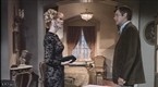 Watch It Takes A Thief Season 1 Episode 15 - A Matter of Royal Larceny Online