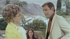 Watch It Takes A Thief Season 1 Episode 16 - The Lay of the Land Online