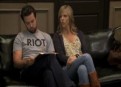 Watch It's Always Sunny in Philadelphia Season 7 Episode 10 - How Mac Got Fat  Online