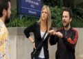 Watch It's Always Sunny in Philadelphia Season 7 Episode 11 - Thunder Gun Express Online