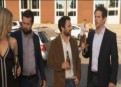 Watch It's Always Sunny in Philadelphia Season 7 Episode 12 - The High School Reunion Online