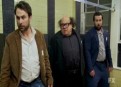 Watch It's Always Sunny in Philadelphia Season 7 Episode 13 - The High School Reunion Part 2: The Gang's Revenge Online