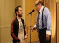 Watch It's Always Sunny in Philadelphia Season 8 Episode 7 - Frank's Back In Business Online
