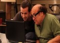 Watch It's Always Sunny in Philadelphia Season 8 Episode 8 - Charlie Rules the World Online