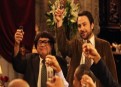 Watch It's Always Sunny in Philadelphia Season 8 Episode 9 - The Gang Dines Out Online