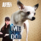 Watch It's Me or the Dog Season 4 Episode 10 - Day Care Crisis Online