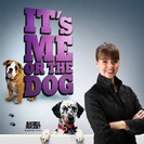 Watch It's Me or the Dog Season 6 Episode 2 -  Online