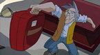 Jackie Chan Adventures Season 5 Episode 10