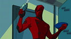 Jackie Chan Adventures Season 5 Episode 11
