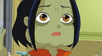 Jackie Chan Adventures Season 5 Episode 1