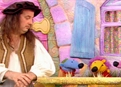 Watch Jack's Big Music Show Season 2 Episode 13 - Jack and The Beanstalk Online