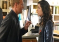 Jane By Design Season 1 Episode 11