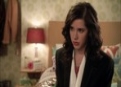 Watch Jane By Design Season 1 Episode 16 - The Backup Dress  Online